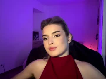 madelenequirk