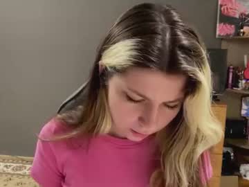 madelinepanagos