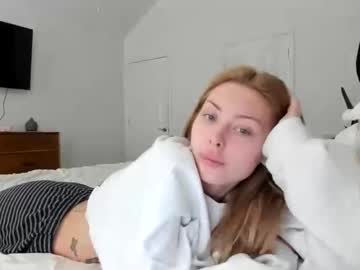 madirose69