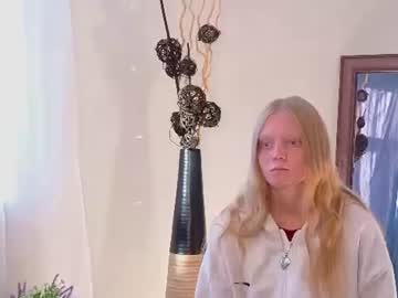 madonnacatapano