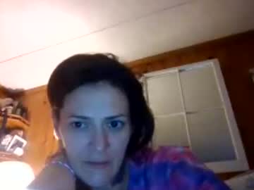 magicmystique94