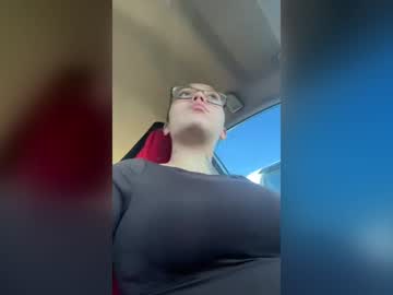 malibuu5starz