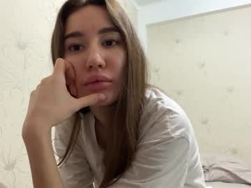 margaretawieczo