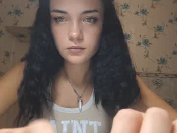 margarettfears