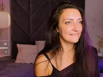 mariamegs