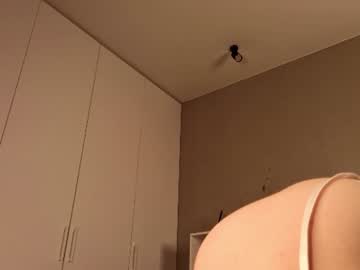 marmeladebaby19