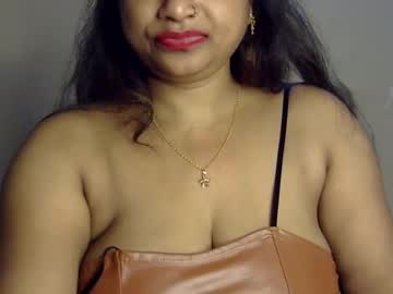 meena bhabhi