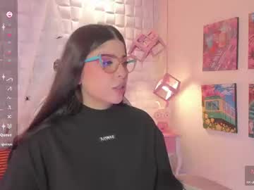 melaniegrayx