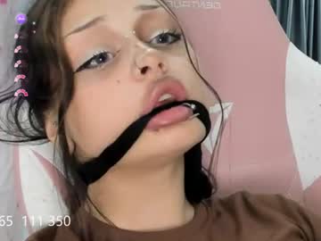 melonipinkbb