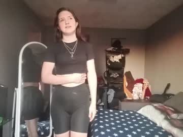 merriebrasby