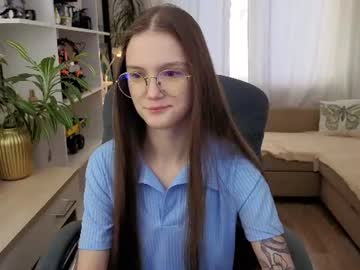 mia maas