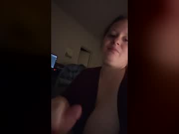 mia winter69