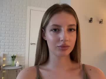 michelstacer