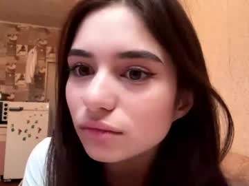 milenazar