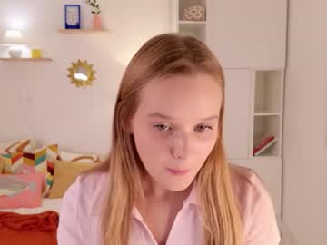 milly peach 