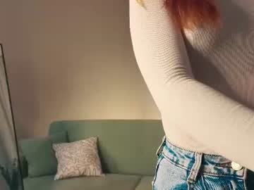 mirassia