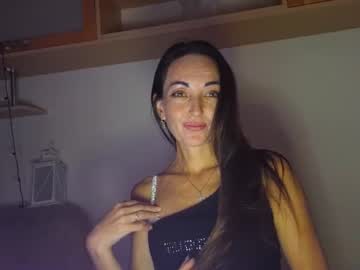 mirelisse