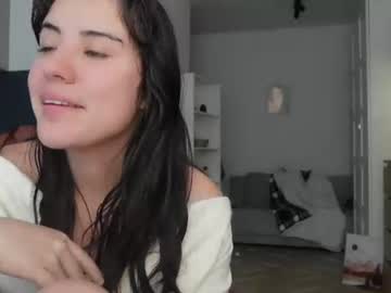 miss ann 1