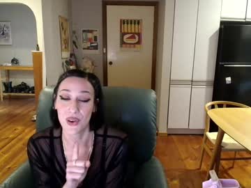 misscarmilla444