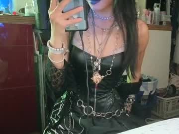missversatile