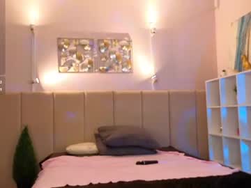 mollybae4