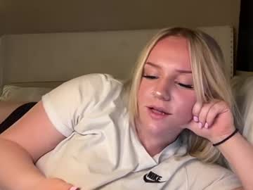 ms cherrysnow