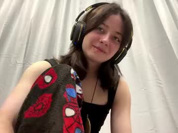 nadineselim