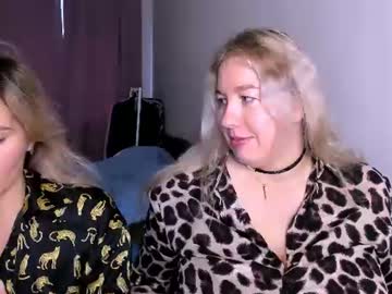 nancysanders