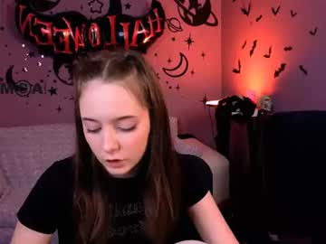 nekky mouse
