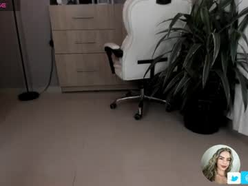 niicoleta2