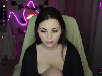 noirkat