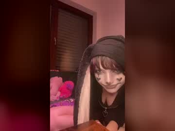 nomsnomnom