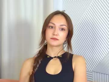 noranorman