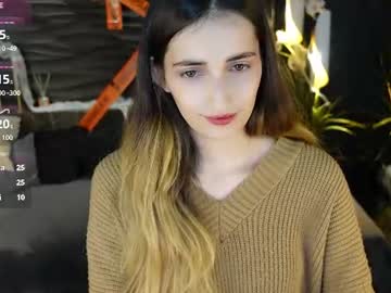 olivia  reed