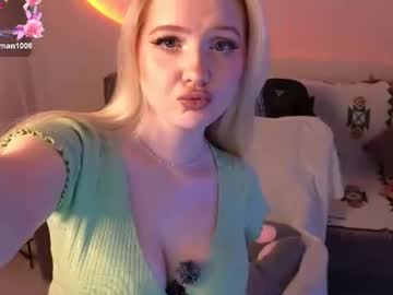 oliviabrownx0