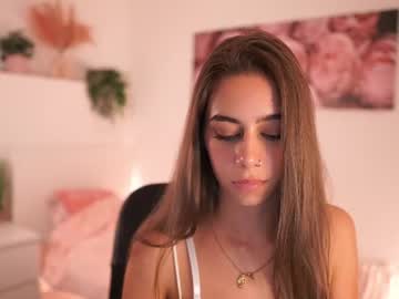 oliviamoretti