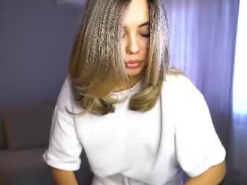 onlineva 
