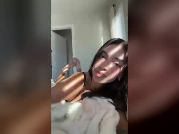 onlybelllll