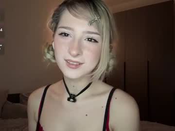 onlyeva1