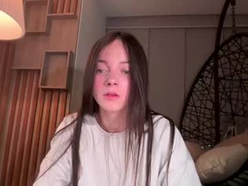 onlysophia