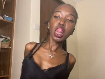 pattoot