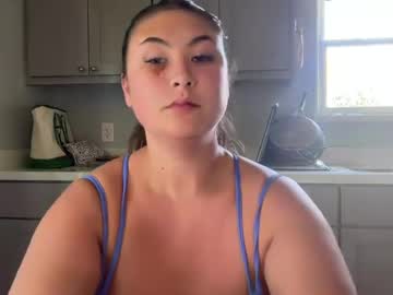 paycaro