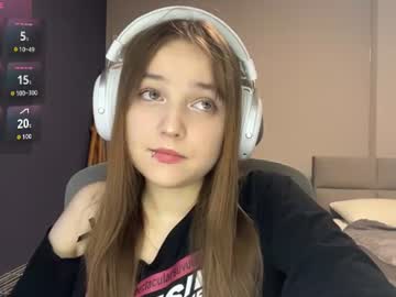 peepapa