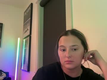 playwithmae3