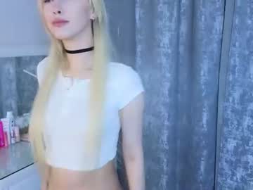 polar light