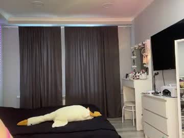 polinapervyh