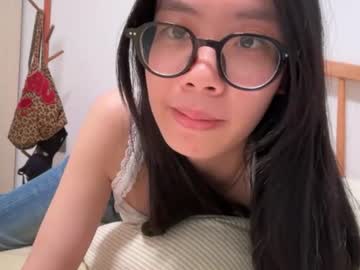 poppyluvuuu