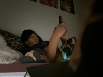 prettyfacefemal