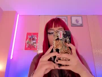 psychodoll 11