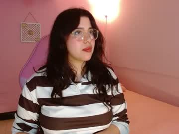 queen dakota